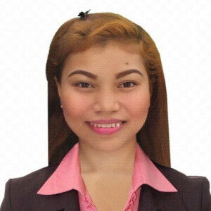 almira jane sareno profile icon