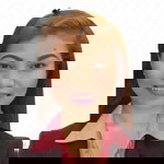 almira jane sareno profile icon