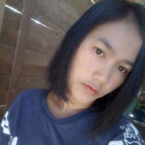 May Aranya Amsanit profile icon