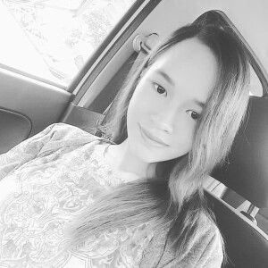 Nur Eylaika Shaila profile icon