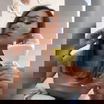 Somzaa Naree profile icon