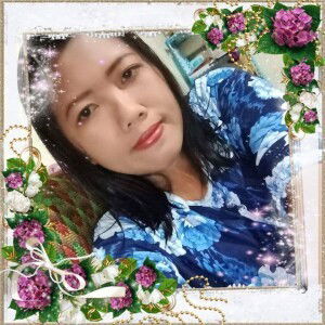 Nur Hayati profile icon