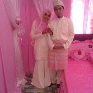 Alo Mahfuz profile icon