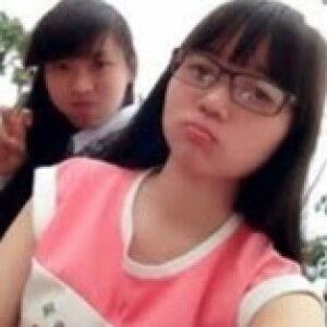 Ngọc Đỗ profile icon