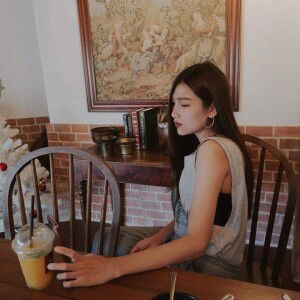 Anisara Kiti profile icon