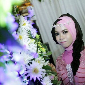 Sheptiana profile icon