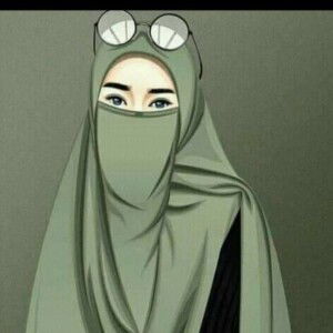 Nhytha Anton profile icon