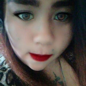 มายนะ จะใครระ profile icon