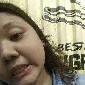 Aulia Maharani II profile icon