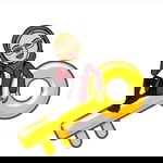 Syawa Zaini profile icon