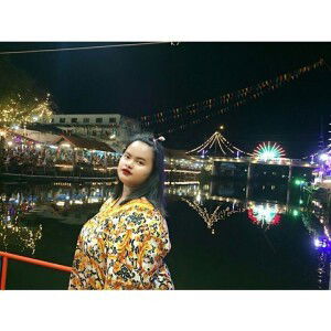 Buay Sasitorn Makkaew profile icon