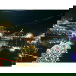 Buay Sasitorn Makkaew profile icon