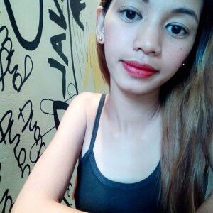 Vinky Bitanghol profile icon