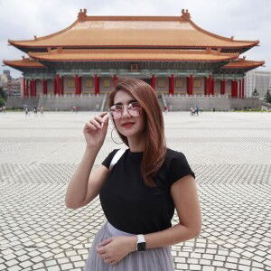 Chutima Kaewsong profile icon