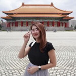 Chutima Kaewsong profile icon