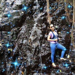 Enend Thee Endd profile icon