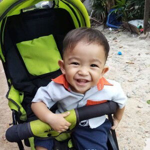 Jukkajik Joojuju profile icon