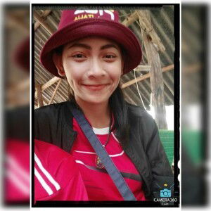 Phakhwan Duangkrathok profile icon