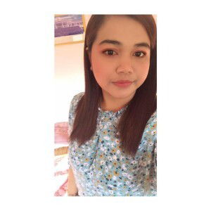 Preaw Kanprasang Khodchayon profile icon