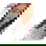 Preaw Kanprasang Khodchayon profile icon