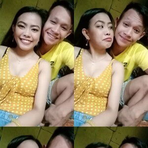 Nica Diche profile icon