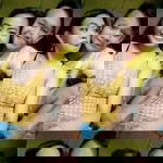 Nica Diche profile icon