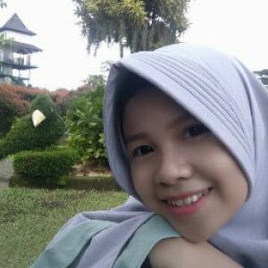 Nindi Hendriyani profile icon