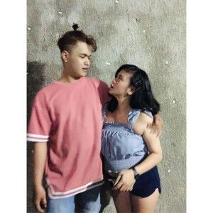 Perjo Bondesto profile icon