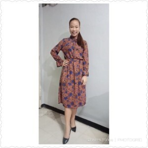 Rince Shairra profile icon