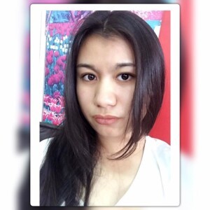 Munin Jaroenwarakul profile icon