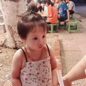 Ngô Huyền profile icon