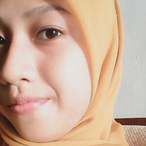 nurul adibah profile icon