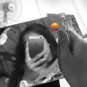 Thanyarut Nangtala profile icon