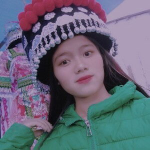 Thung Lũng Đau Thương profile icon