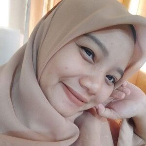 Winda Agustina profile icon