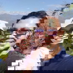 Neil Amery Fabi profile icon