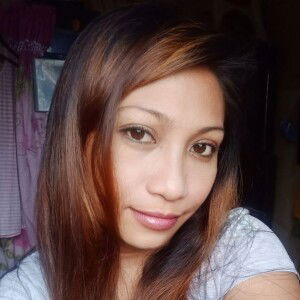 Enaj Saludo profile icon