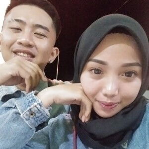 Pepatung Hidup profile icon