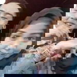 Pepatung Hidup profile icon