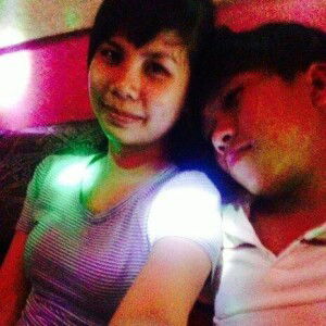 Hằng Dũng profile icon