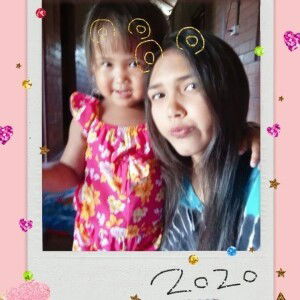 ภาวิณี ขุนแสง profile icon