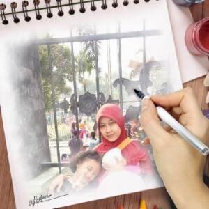 Erna Rahmawati profile icon