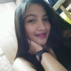 Shilla Afos profile icon