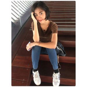 Narisara Kaewnet profile icon