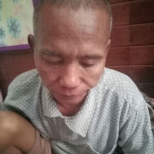 Sunardi profile icon