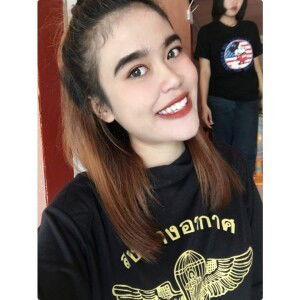 บุ๋ม' มม profile icon