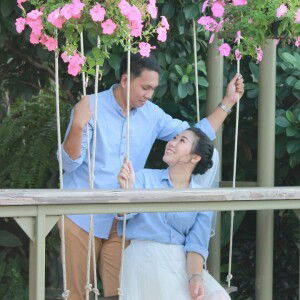 KF BaifernKay profile icon