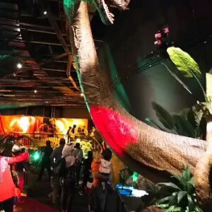 Khayra Safyra profile icon