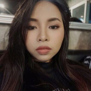 Nook Arcthara profile icon