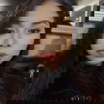 Nook Arcthara profile icon